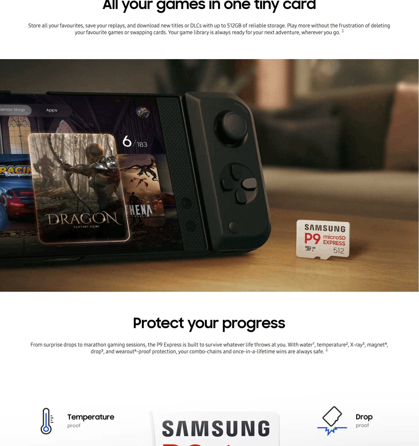 MMC-SSGMBMK256TWW03.png (397 KB)